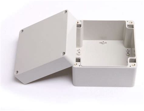 in-wall junction box|wall mounted junction box.